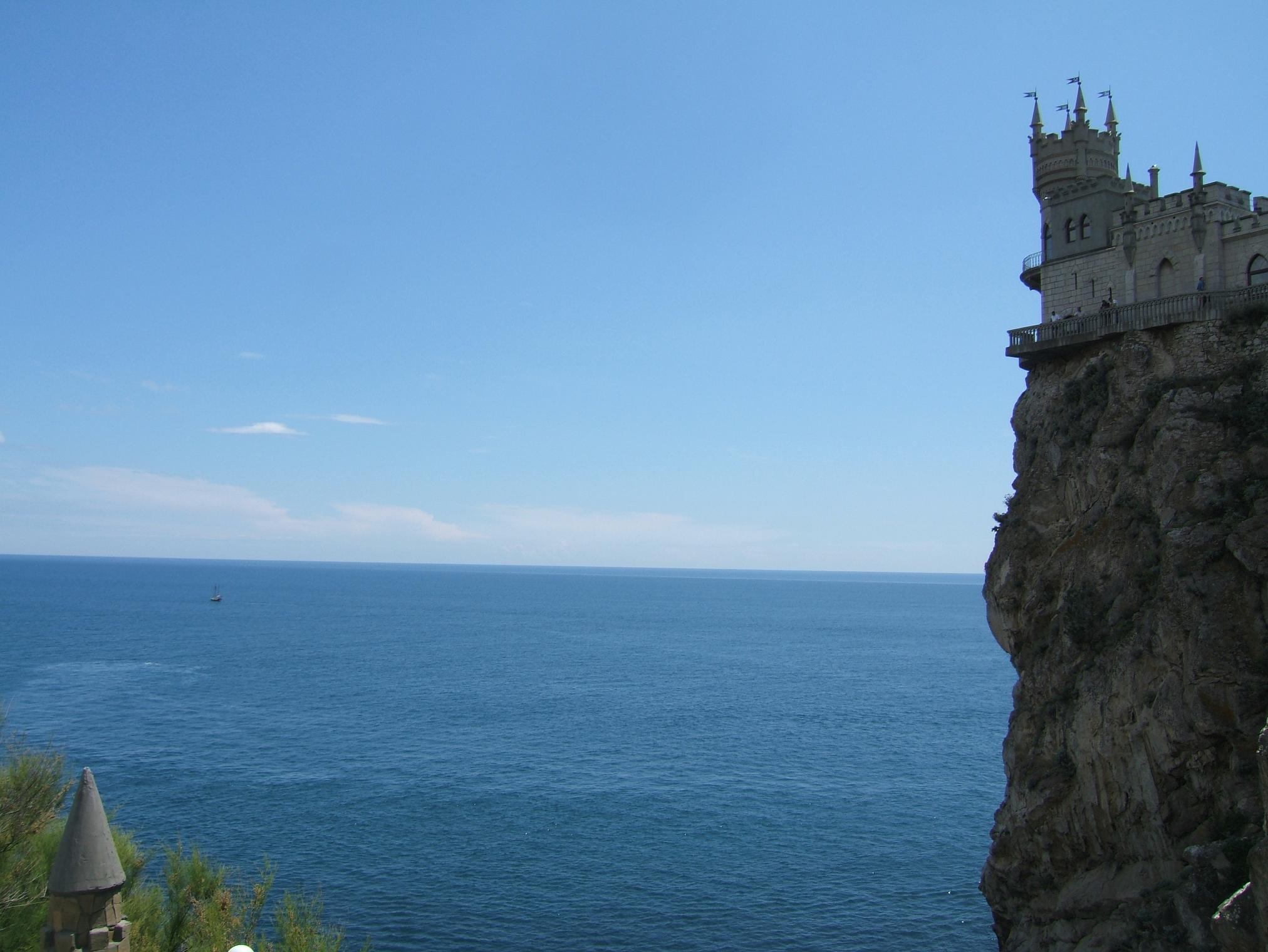 Crimea